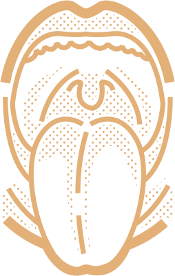 Garganta